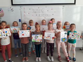 20210915_100430_resized